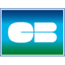 CB