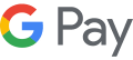 Google Pay