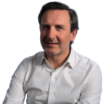 Photo de l'employé