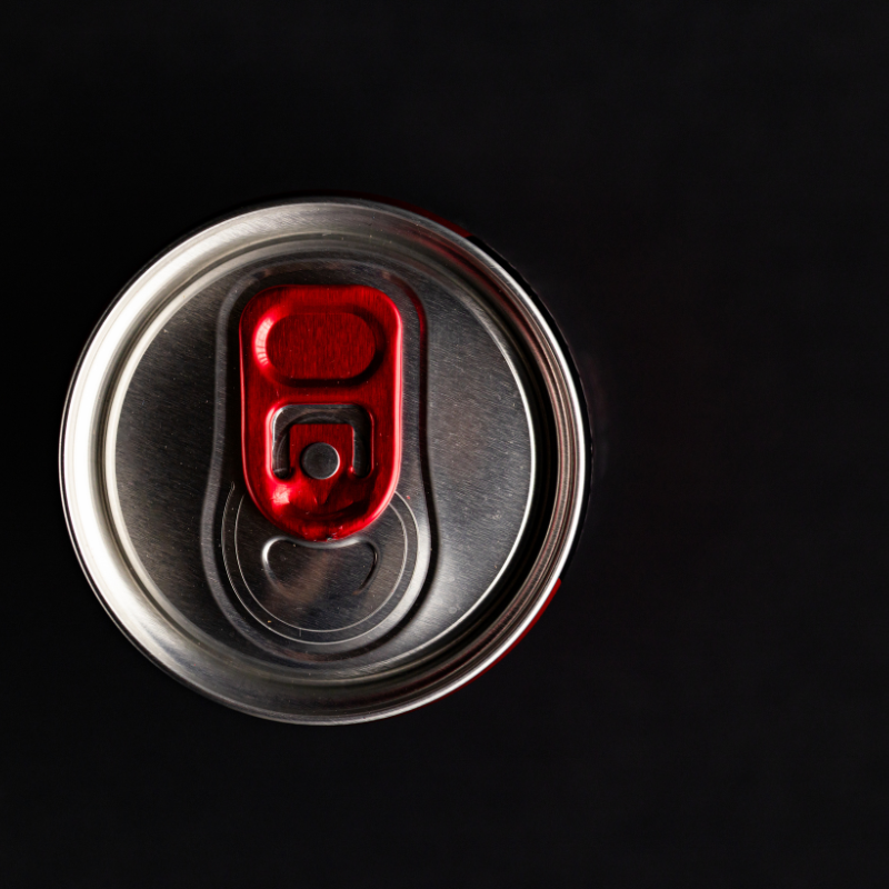 Taurine Fatigue