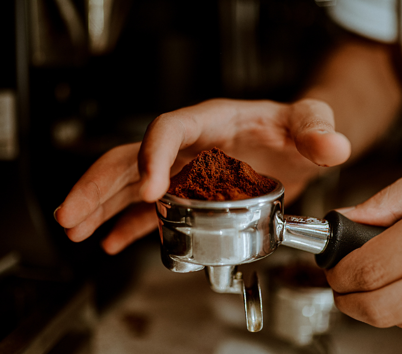 La caféine aide t’elle réellement contre la fatigue ?